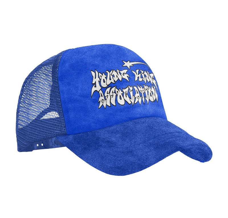 Yka hat