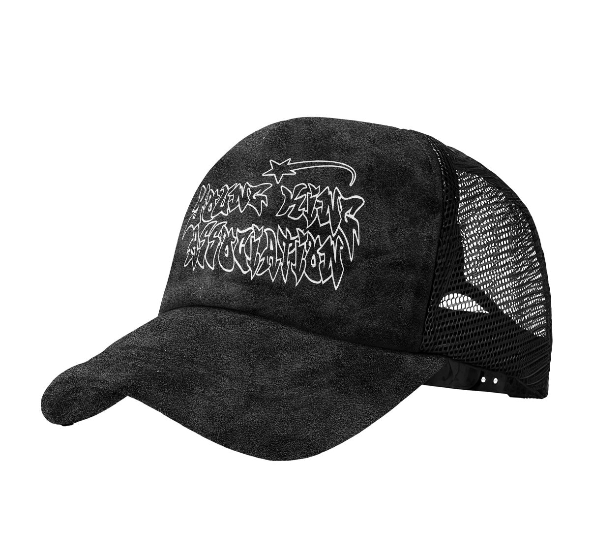Yka hat